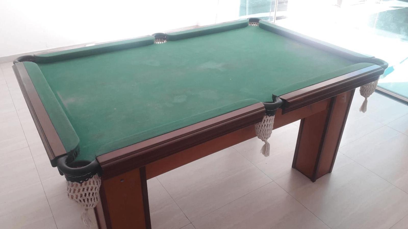 Praia Do Foguete - Suites - Aluguel Economico Cabo Frio Dış mekan fotoğraf
