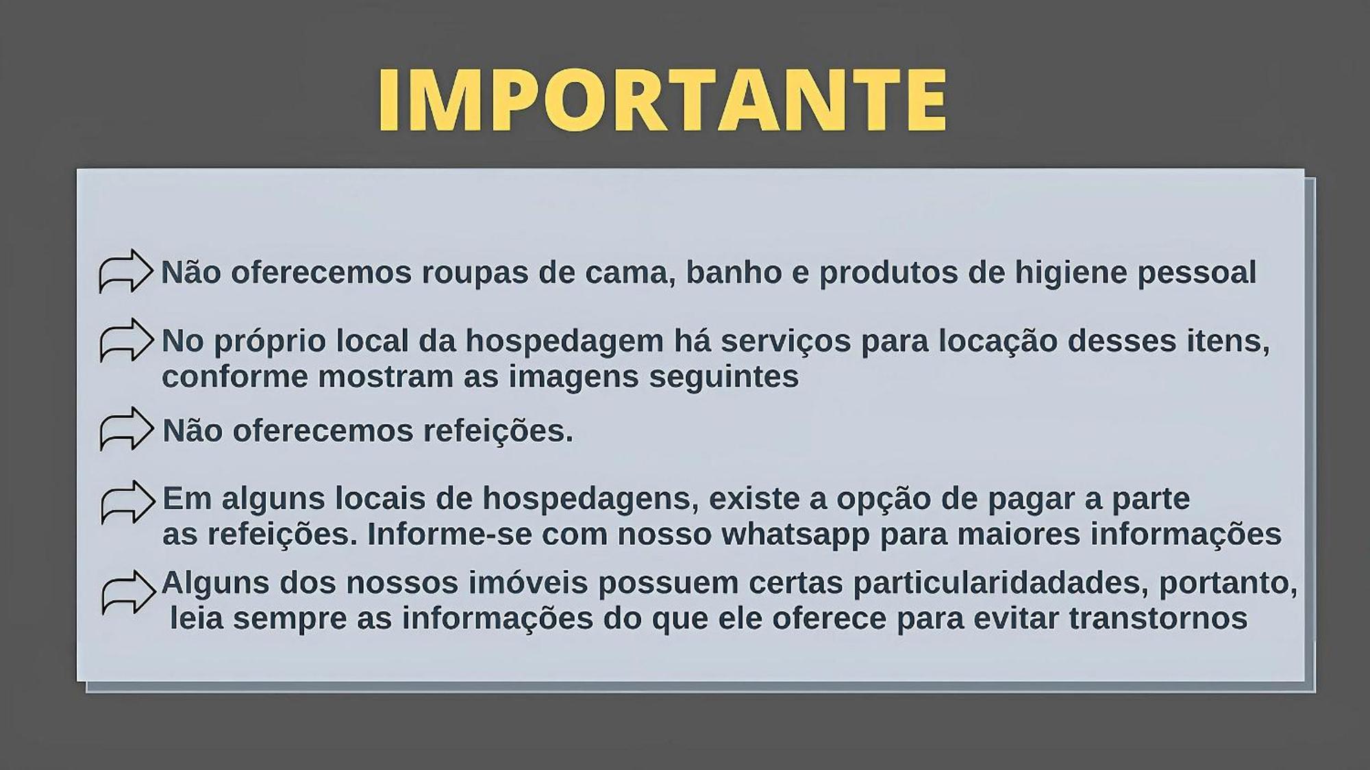Praia Do Foguete - Suites - Aluguel Economico Cabo Frio Dış mekan fotoğraf